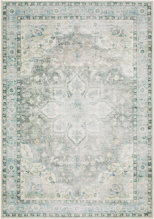 studiolx12-463110