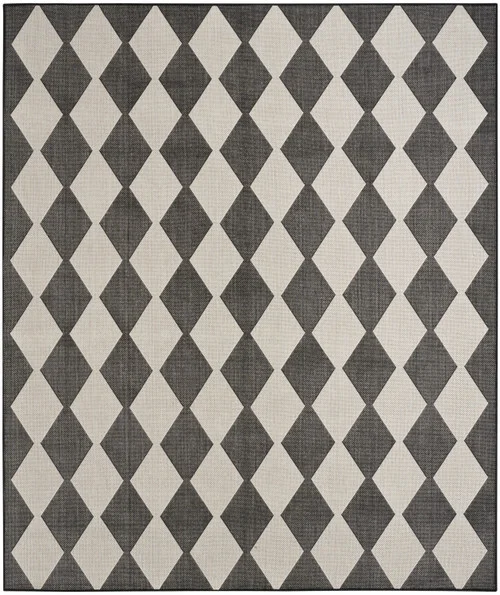 studiolx13-356702
