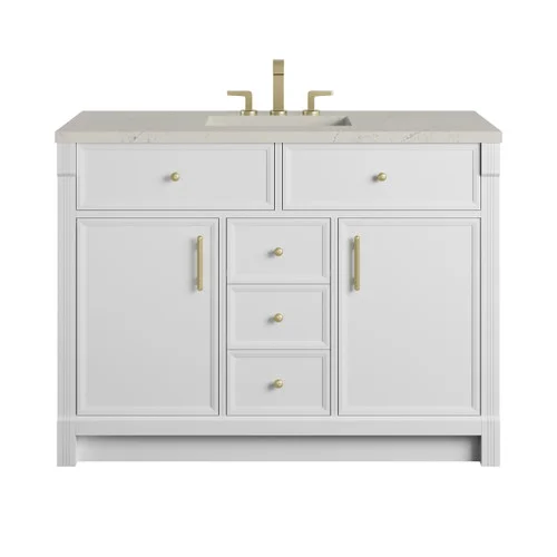 studiolx13-357047