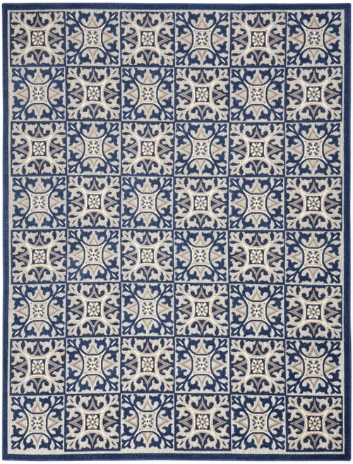 studiolx13-358017