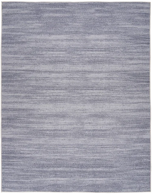 studiolx13-358663