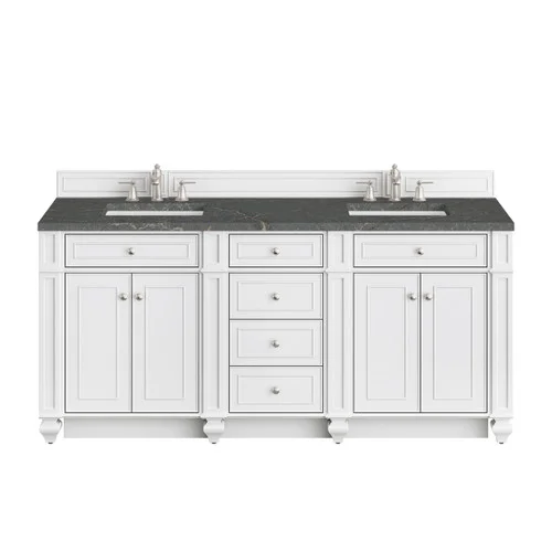 studiolx13-358845