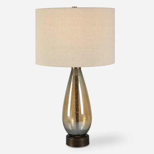 studiolx13-360010