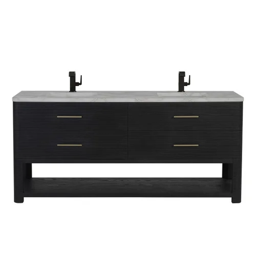 studiolx13-360948