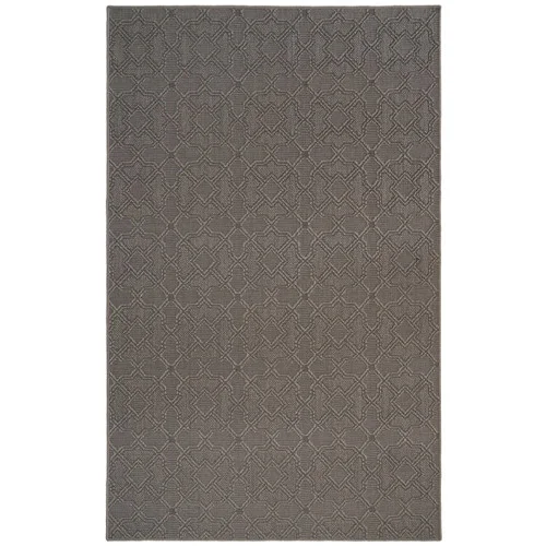 studiolx13-360961