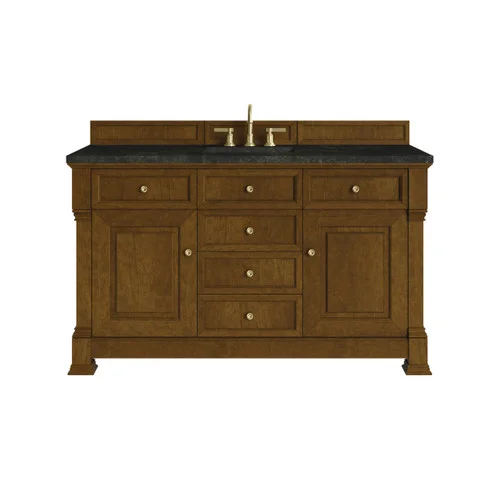 studiolx13-361330
