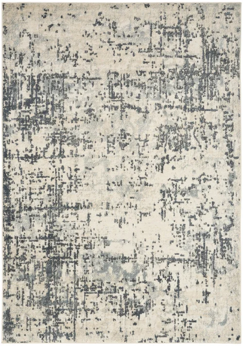 studiolx13-361835