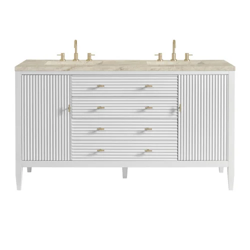 studiolx13-361957