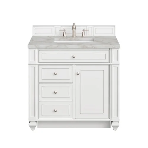 studiolx13-362049