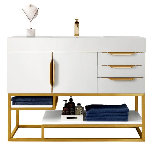studiolx13-362724