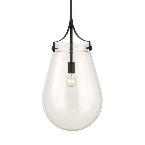 studiolx13-362885