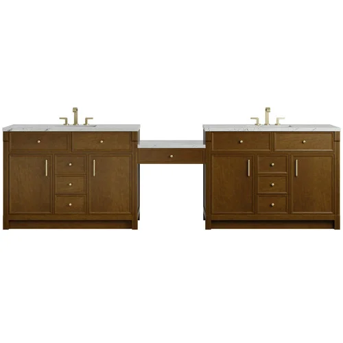 studiolx13-363045