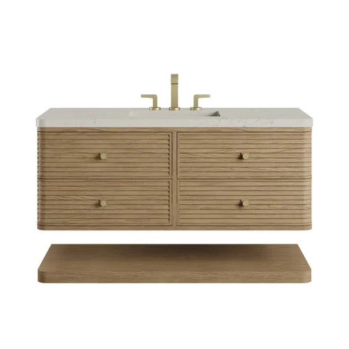 studiolx13-367084