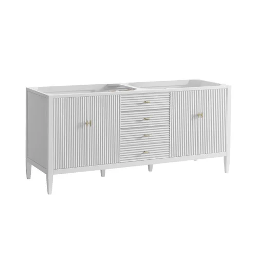 studiolx13-368216