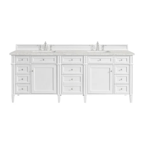 studiolx13-370675