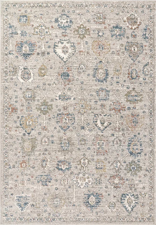 studiolx13-370908