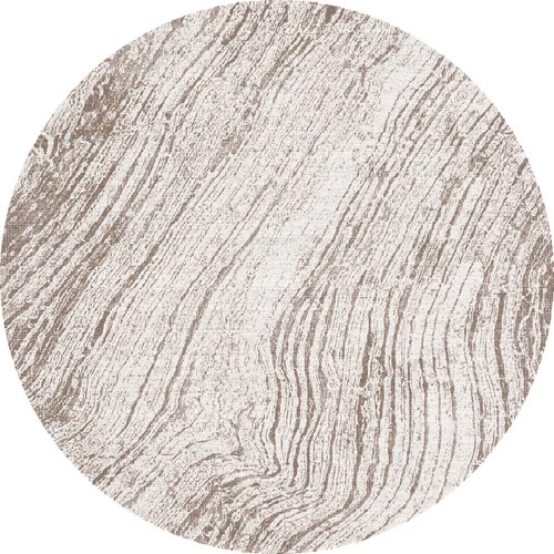 studiolx13-371086