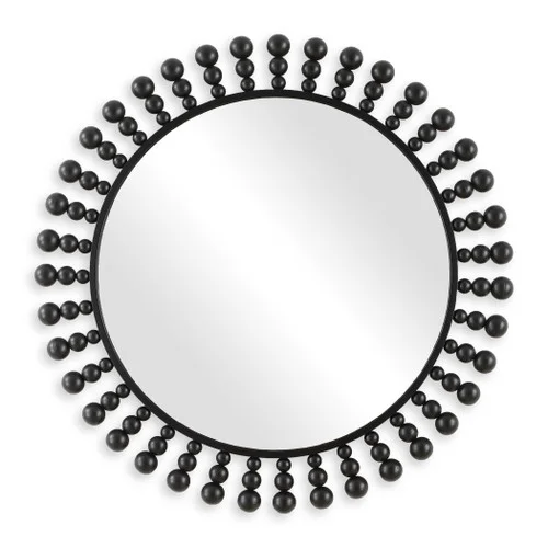 studiolx13-371284