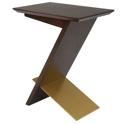studiolx13-371659