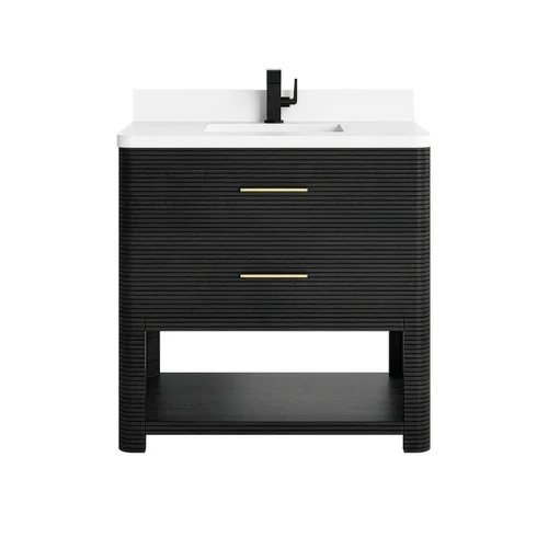 studiolx13-373369