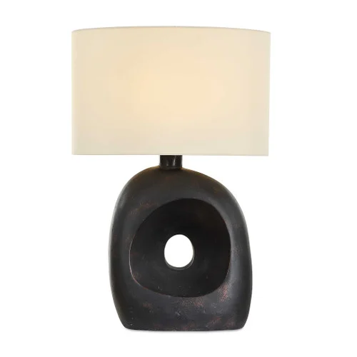 studiolx13-373729