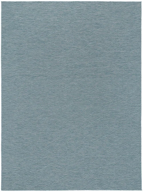 studiolx13-373969