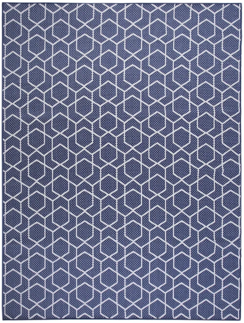 studiolx13-374824