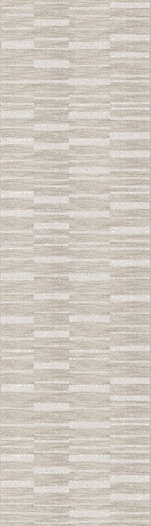 studiolx13-375112