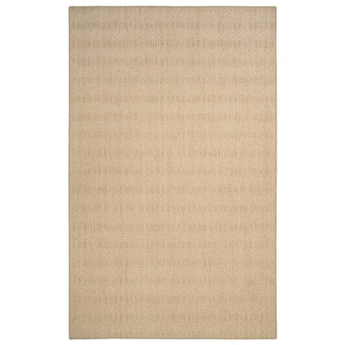 studiolx13-375277