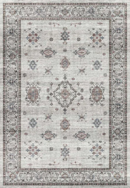 studiolx13-375411