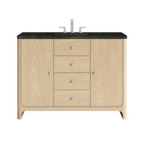 studiolx13-376070