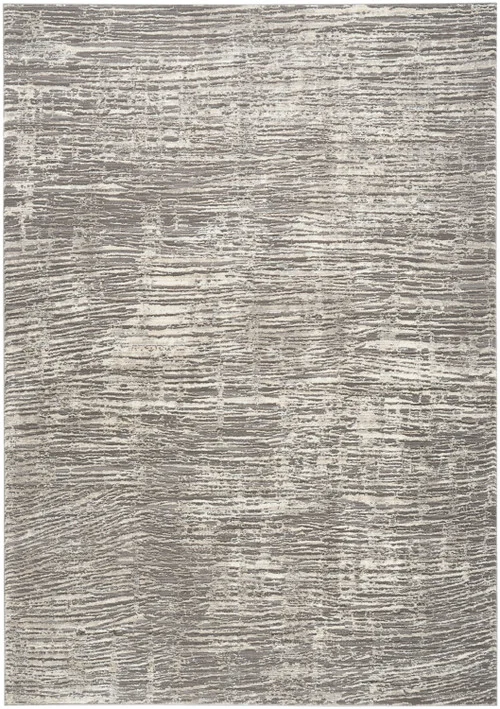 studiolx13-378156