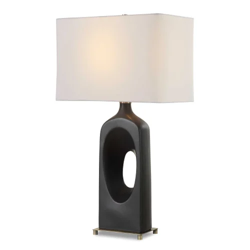 studiolx13-378417