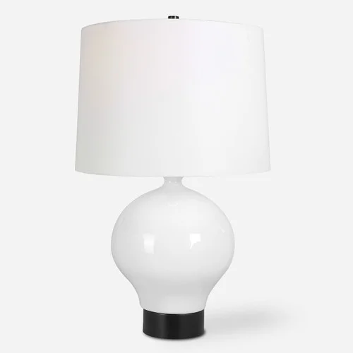studiolx13-380221