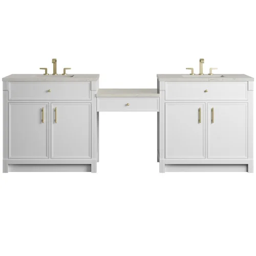 studiolx13-380277