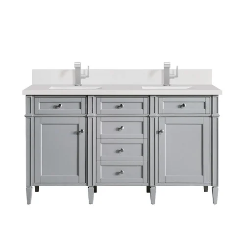 studiolx13-381574
