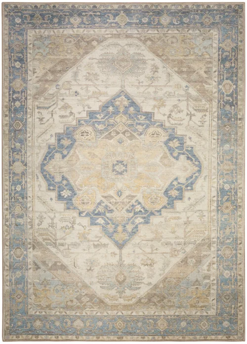 studiolx13-381702