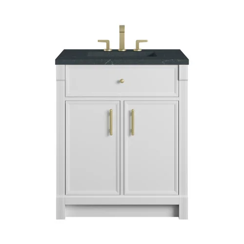 studiolx13-381875