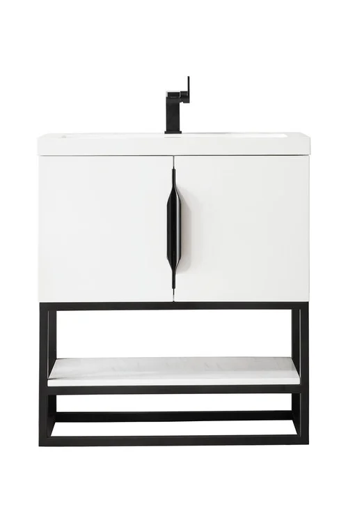studiolx13-381926