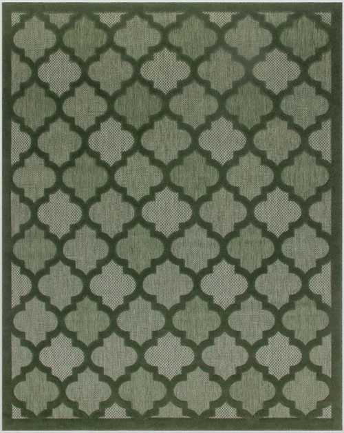 studiolx13-381935
