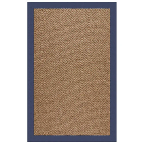 studiolx13-382016