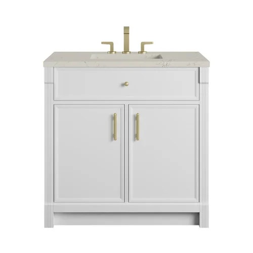 studiolx13-382502