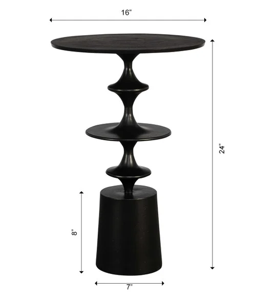 studiolx13-383686