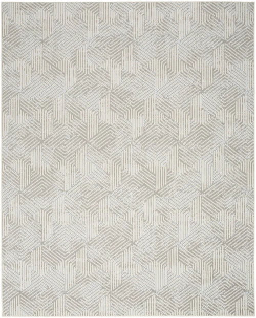studiolx13-384085