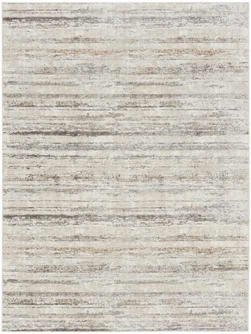 studiolx13-387717