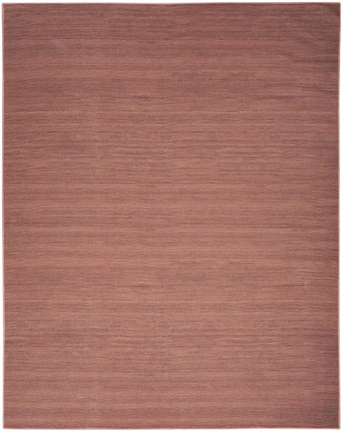 studiolx13-388343