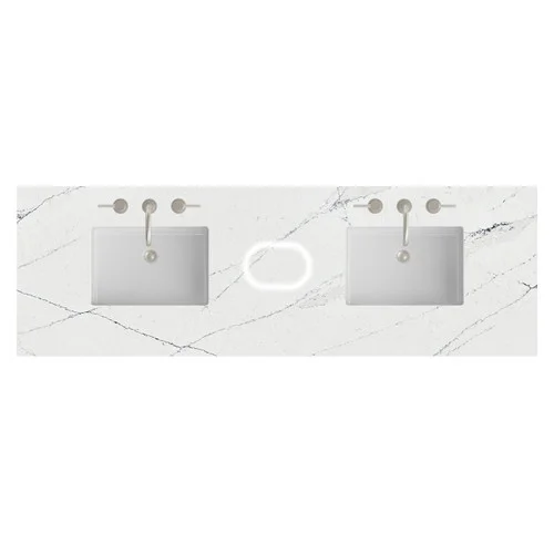 studiolx13-388874