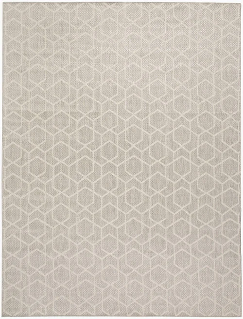 studiolx13-389119