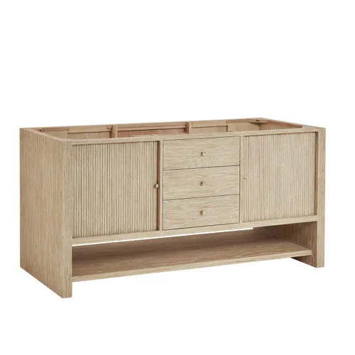 studiolx13-389120