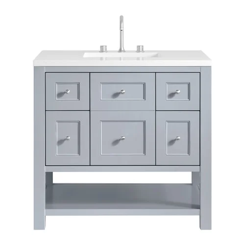 studiolx13-389317